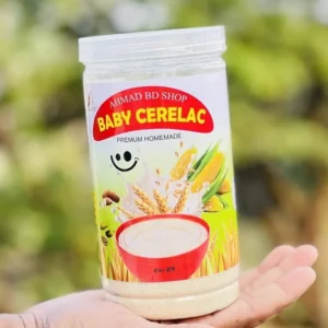 Ahmad Product Image